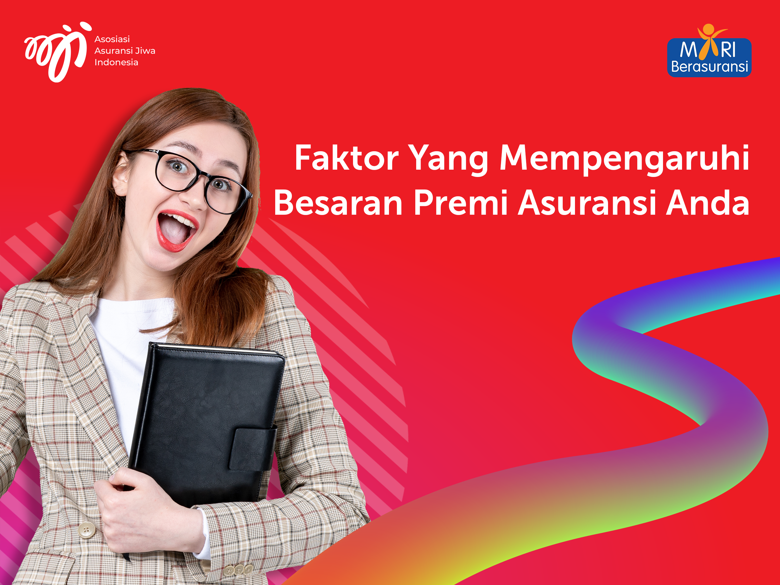 Faktor Yang Mempengaruhi Besaran Premi Asuransi Anda